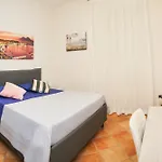 Domus Bovio - Nel Cuore Di Napoli