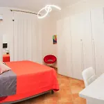 Domus Bovio - Nel Cuore Di Napoli